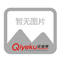 NEUTEK壓縮空氣過(guò)濾器（美國(guó)專利）(圖)